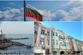 Varna Bulgaria jpg