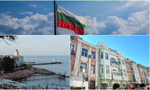 Varna Bulgaria jpg