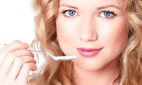 1 68036 original jpg jpeg