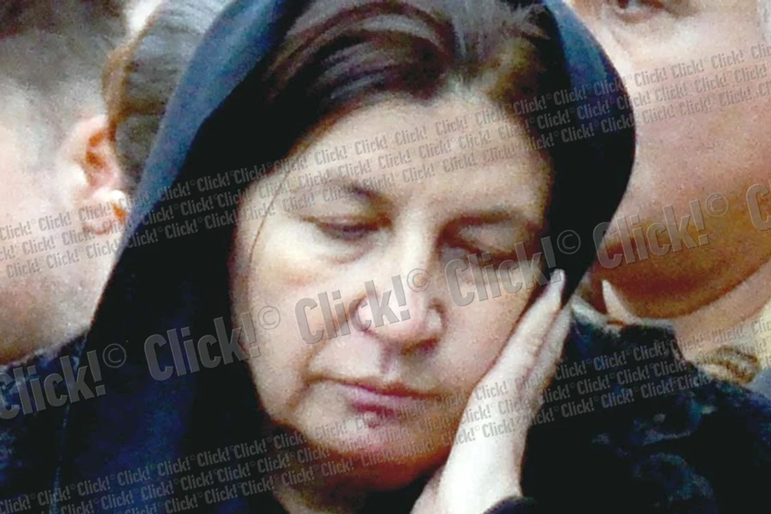 Maga Catone (Fotografii: Cezar Preda)