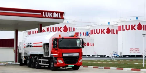 Lukoil Moldova FOTO Facebook webp
