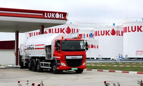 Lukoil Moldova FOTO Facebook webp