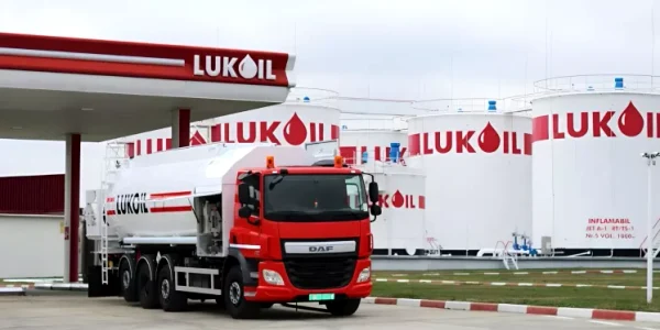 Lukoil Moldova FOTO Facebook webp
