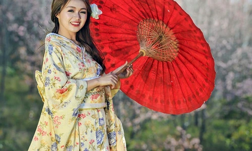 1 56932 original jpg jpeg