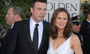 Ben Affleck, Jennifer Garner  foto   profimedia 0222476293 jpg
