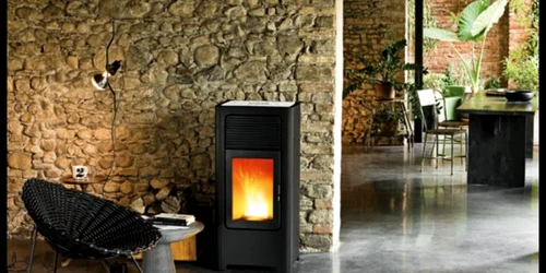 soba pe peleti sagar