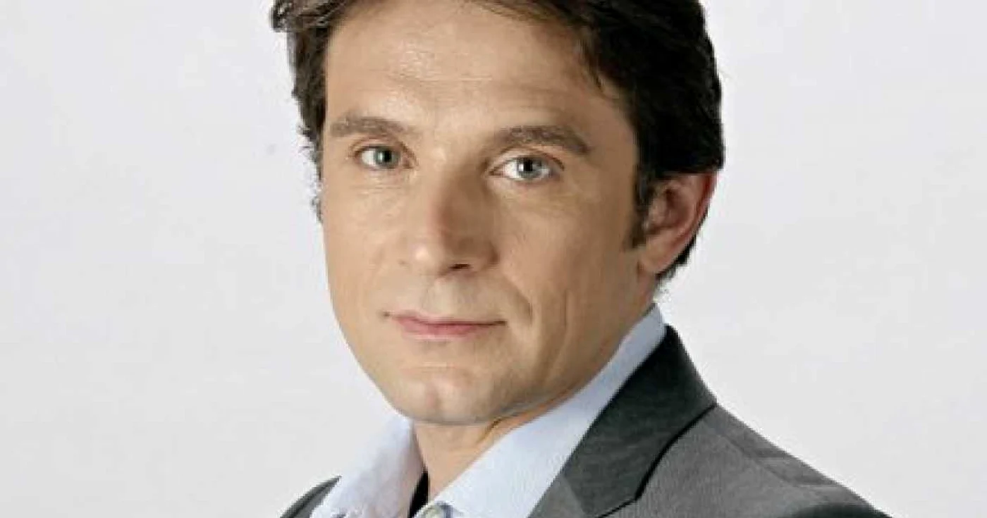 Gabi Duţu