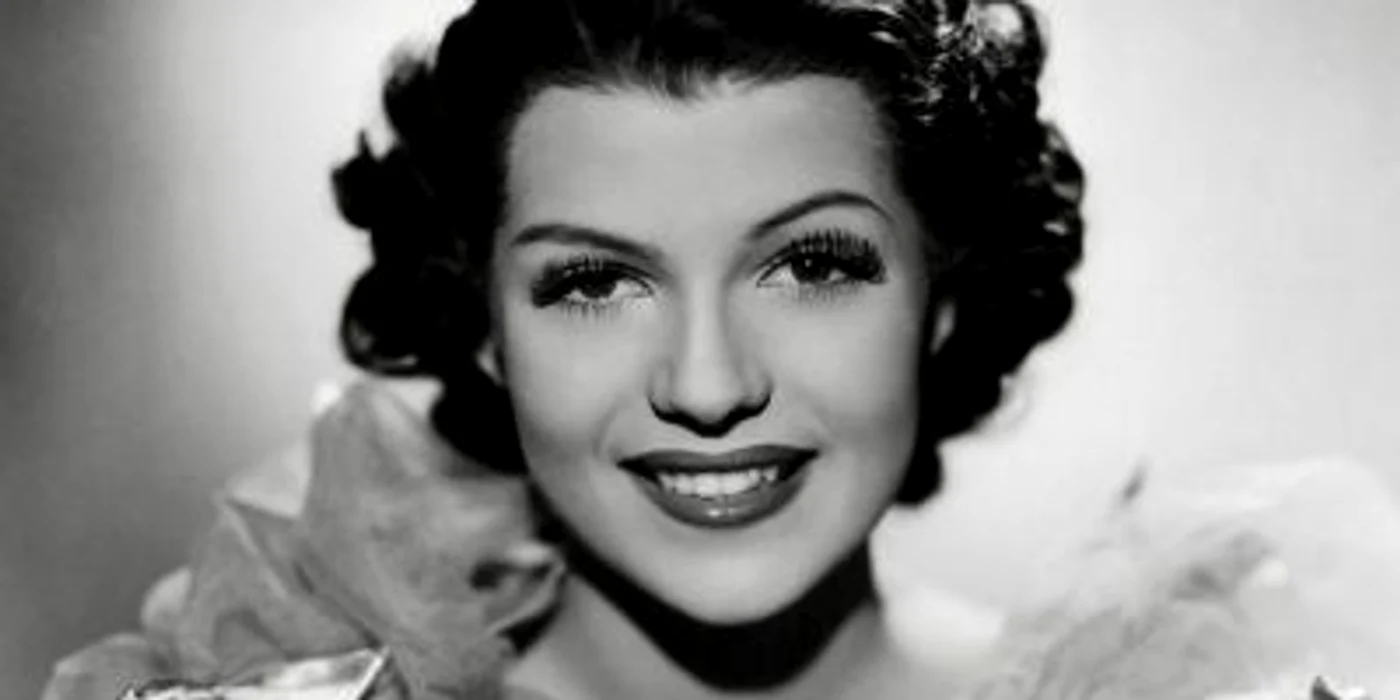 rita hayworth 