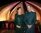 kate william pakistan jpg