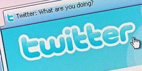 twitter
