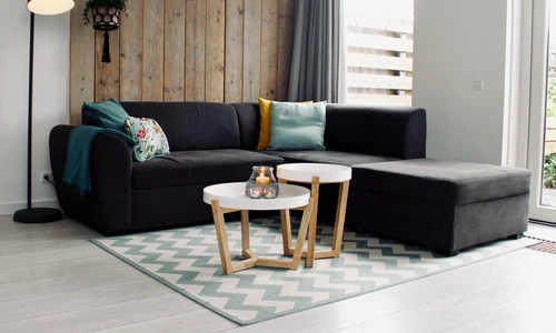 1 clickpentrufemei sven brandsma gz5ckogeib0 unsplash jpg jpeg