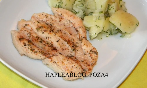 piept de pui in bere 4 jpeg