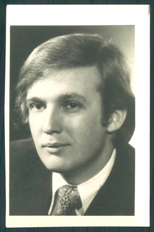donald trump in the 1970s 7 jpg jpeg