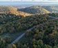 Transalpina bicicliștilor din Ținutul Pădurenilor, Foto Daniel Guță, Adevărul (28) JPG