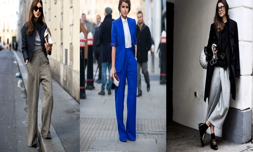 1 79078 original jpg jpeg