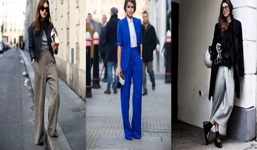 1 79078 original jpg jpeg