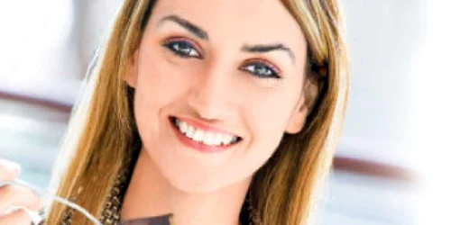 Sarea şi ciocolata, «hoţii» de calciu