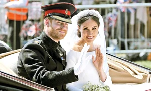 22 foto 1 4 col gettyimages 960087582 0 jpeg