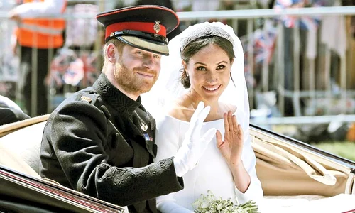 22 foto 1 4 col gettyimages 960087582 0 jpeg