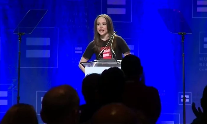 ellen paige 2 jpeg