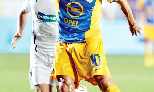 18 sport mutu jpeg