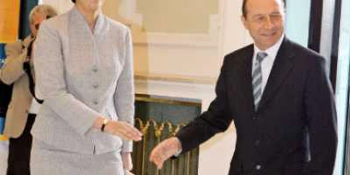 Băsescu ignoră CSM: Kovesi, încă un mandat