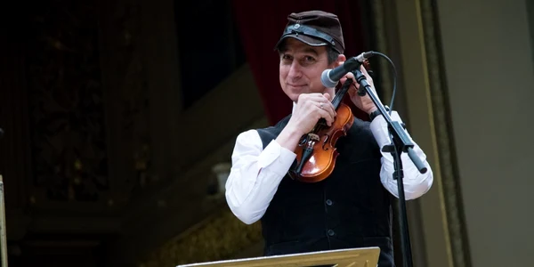 mihai bisericanu