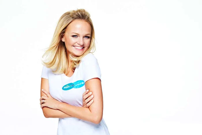 Spice Girls (foto: reuters/wenn)