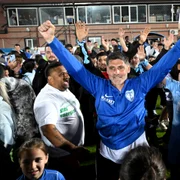 pirvu voluntari sportpictures jpg