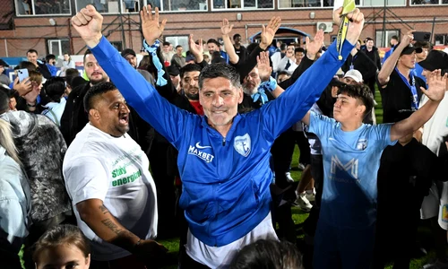 pirvu voluntari sportpictures jpg