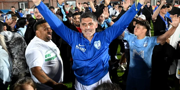 pirvu voluntari sportpictures jpg