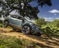 Dacia Duster 1.2 TCe 4x4 Extreme Foto: Dacia