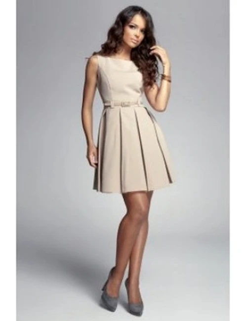 fa7f97fa10c0c4d8ced3dd75d783e4da jpg jpeg