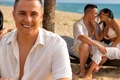 banner cu ăștia doi de la insula iubirii jpg