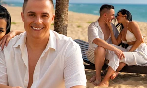 banner cu ăștia doi de la insula iubirii jpg