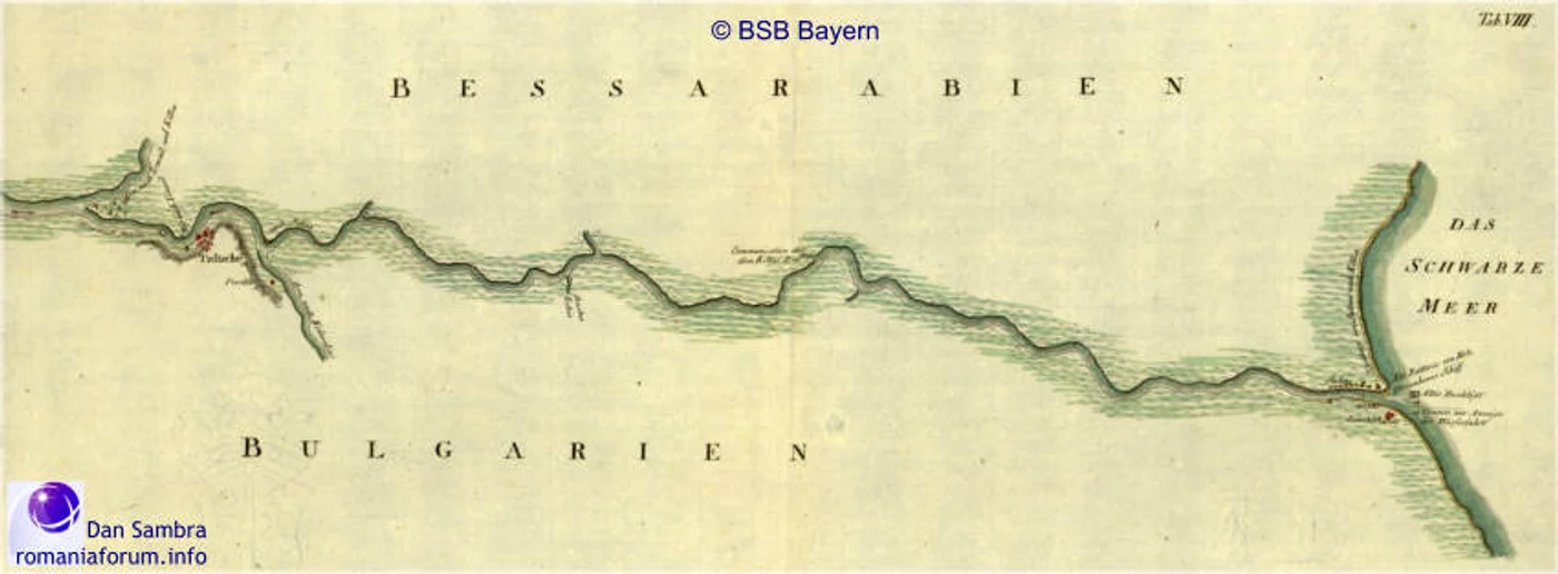 1789 BSB Sulina 1 jpg jpeg