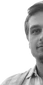 5f7d93505163ec4271a693ff png