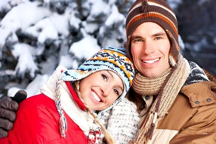 
    Anul 2016 se anunță a fi un an plin de schimbări la capitolul iubire.www.clickpentrufemei.ro  