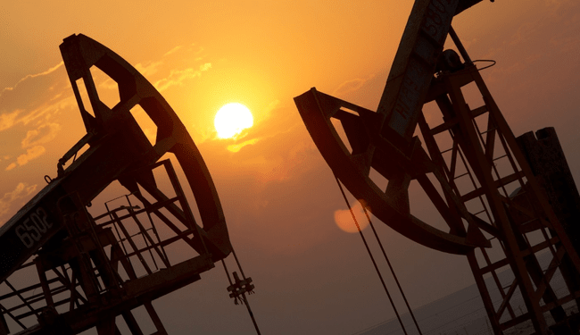 Venezuela vrea afară din Organizația Țărilor Exportatoare de Petrol. Cum poate schimba piața mondială
