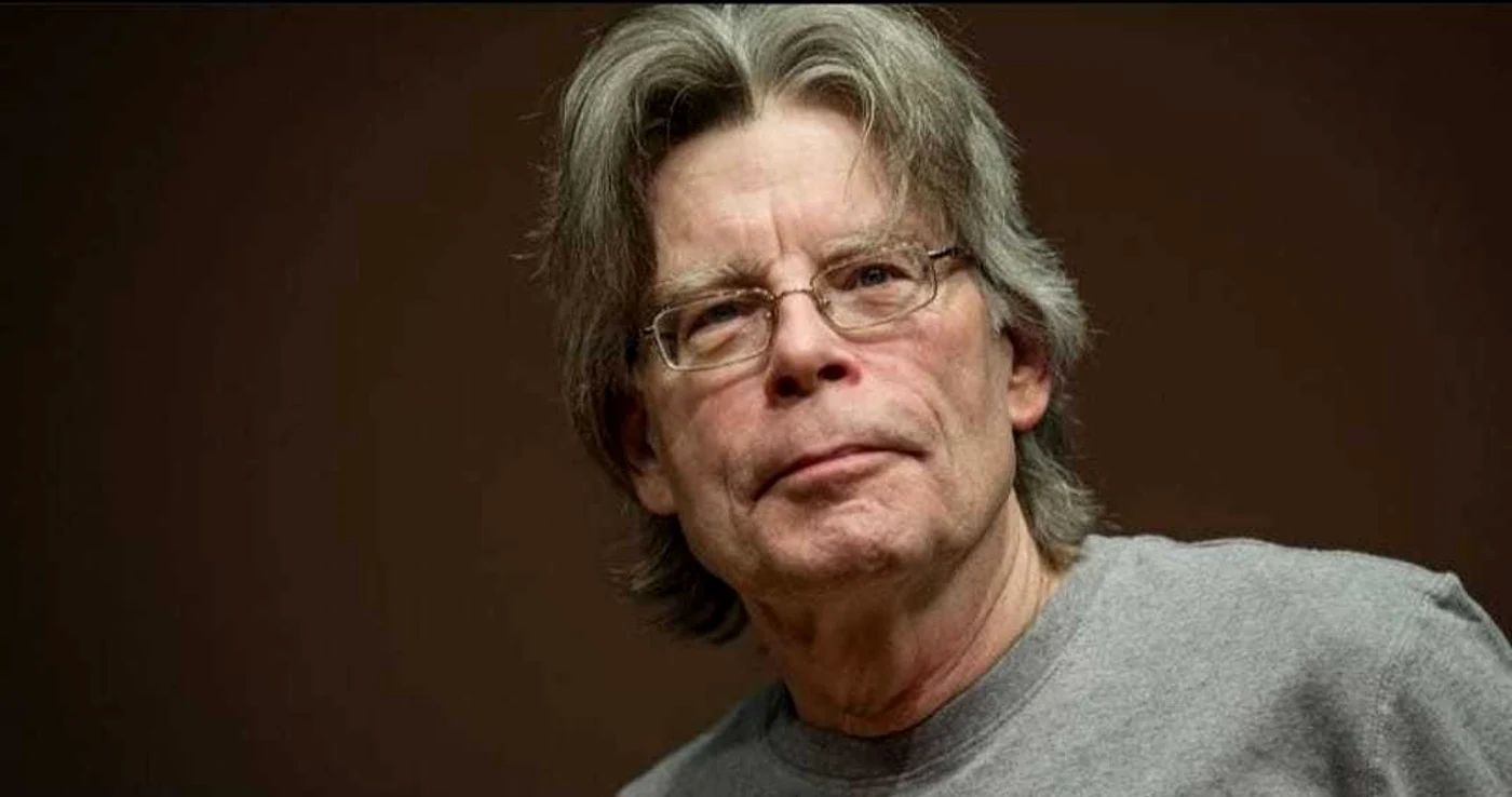 1 stephen king 3 jpg jpeg