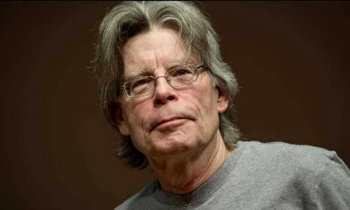 1 stephen king 3 jpg jpeg