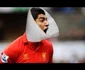 luis suarez foto afp