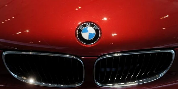 BMW a reuşit să facă afaceri profitabile şi pe timp de criză. 