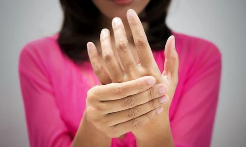 1 shutterstock 249142294 jpg jpeg