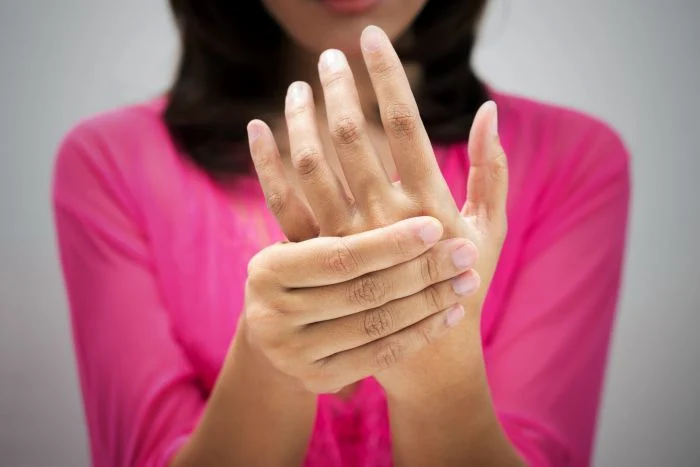 1 shutterstock 249142294 jpg jpeg