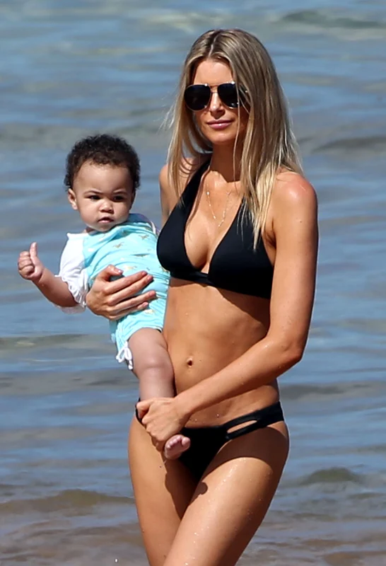 paige butcher hepta 2862488 jpg jpeg