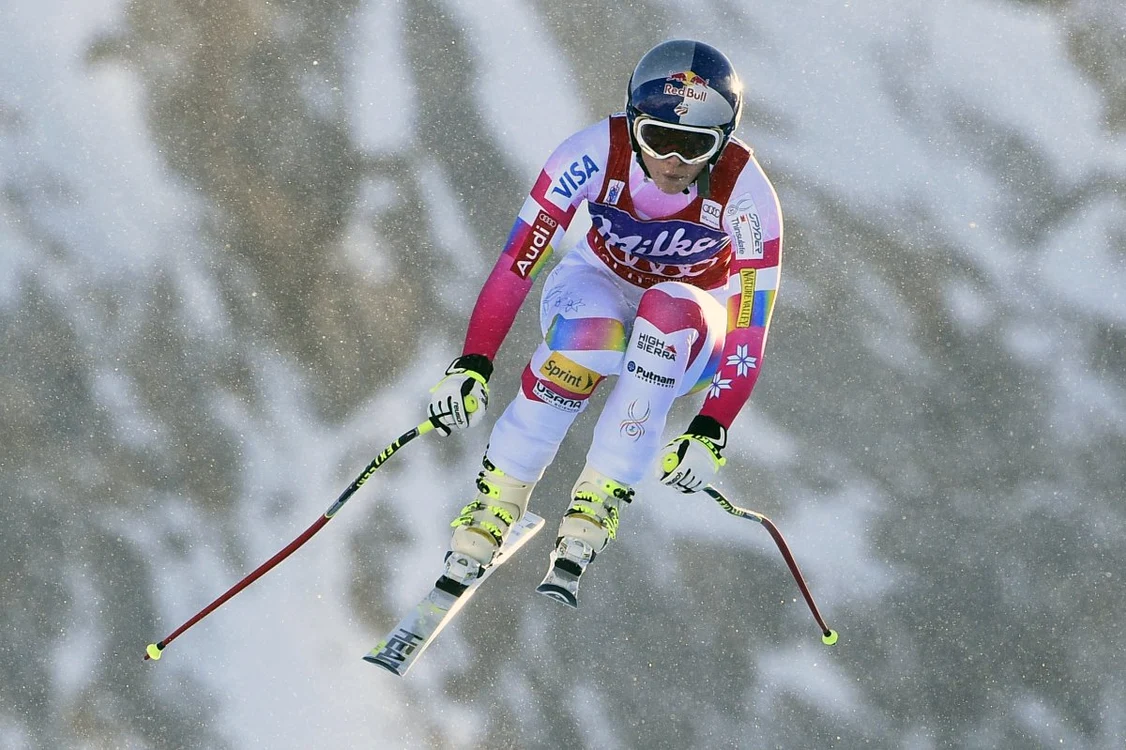 lindsey vonn franta2014 ab460709342 jpeg