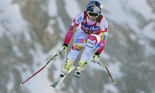 lindsey vonn franta2014 ab460709342 jpeg