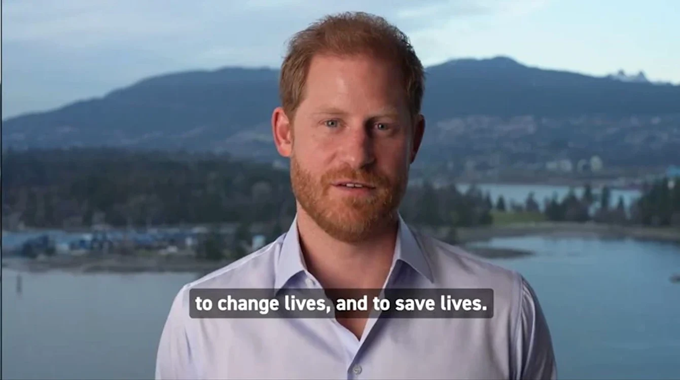 prince harry invictus video jpg
