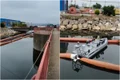 drona marina jpg
